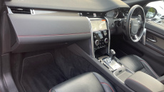 Land Rover Discovery Sport 2.0 D240 R-Dynamic S 5dr Auto Diesel Station Wagon